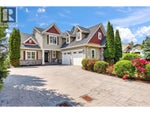 2417 Tallus Ridge Drive - West Kelowna House for Sale, 5 Bedrooms (10392243)# - 1