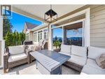 2417 Tallus Ridge Drive - West Kelowna House for Sale, 5 Bedrooms (10392243)# - 22