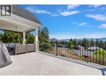 2417 Tallus Ridge Drive - West Kelowna House for Sale, 5 Bedrooms (10392243)# - 24