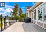 2417 Tallus Ridge Drive - West Kelowna House for Sale, 5 Bedrooms (10392243)# - 25