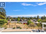 2417 Tallus Ridge Drive - West Kelowna House for Sale, 5 Bedrooms (10392243)# - 26