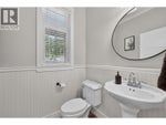 2417 Tallus Ridge Drive - West Kelowna House for Sale, 5 Bedrooms (10392243)# - 27