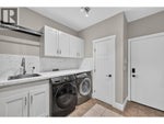2417 Tallus Ridge Drive - West Kelowna House for Sale, 5 Bedrooms (10392243)# - 28