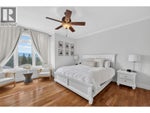 2417 Tallus Ridge Drive - West Kelowna House for Sale, 5 Bedrooms (10392243)# - 29