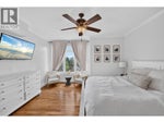 2417 Tallus Ridge Drive - West Kelowna House for Sale, 5 Bedrooms (10392243)# - 30