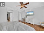 2417 Tallus Ridge Drive - West Kelowna House for Sale, 5 Bedrooms (10392243)# - 31