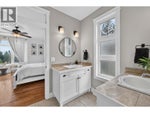 2417 Tallus Ridge Drive - West Kelowna House for Sale, 5 Bedrooms (10392243)# - 34