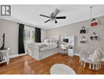 2417 Tallus Ridge Drive - West Kelowna House for Sale, 5 Bedrooms (10392243)# - 37