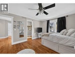 2417 Tallus Ridge Drive - West Kelowna House for Sale, 5 Bedrooms (10392243)# - 38