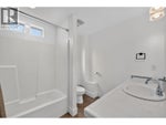 2417 Tallus Ridge Drive - West Kelowna House for Sale, 5 Bedrooms (10392243)# - 43