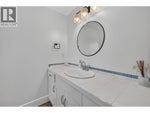 2417 Tallus Ridge Drive - West Kelowna House for Sale, 5 Bedrooms (10392243)# - 44