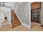 2417 Tallus Ridge Drive - West Kelowna House for Sale, 5 Bedrooms (10392243)# - 45