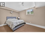 2417 Tallus Ridge Drive - West Kelowna House for Sale, 5 Bedrooms (10392243)# - 46