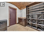 2417 Tallus Ridge Drive - West Kelowna House for Sale, 5 Bedrooms (10392243)# - 47