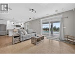 2417 Tallus Ridge Drive - West Kelowna House for Sale, 5 Bedrooms (10392243)# - 48