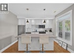 2417 Tallus Ridge Drive - West Kelowna House for Sale, 5 Bedrooms (10392243)# - 50