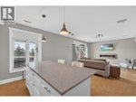 2417 Tallus Ridge Drive - West Kelowna House for Sale, 5 Bedrooms (10392243)# - 52