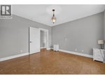 2417 Tallus Ridge Drive - West Kelowna House for Sale, 5 Bedrooms (10392243)# - 54