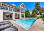 2417 Tallus Ridge Drive - West Kelowna House for Sale, 5 Bedrooms (10392243)# - 57