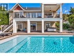 2417 Tallus Ridge Drive - West Kelowna House for Sale, 5 Bedrooms (10392243)# - 59