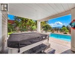 2417 Tallus Ridge Drive - West Kelowna House for Sale, 5 Bedrooms (10392243)# - 62
