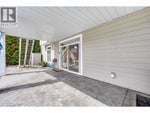 2417 Tallus Ridge Drive - West Kelowna House for Sale, 5 Bedrooms (10392243)# - 63