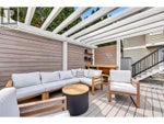 2417 Tallus Ridge Drive - West Kelowna House for Sale, 5 Bedrooms (10392243)# - 64