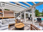 2417 Tallus Ridge Drive - West Kelowna House for Sale, 5 Bedrooms (10392243)# - 65