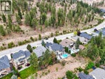 2417 Tallus Ridge Drive - West Kelowna House for Sale, 5 Bedrooms (10392243)# - 66