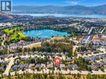 2417 Tallus Ridge Drive - West Kelowna House for Sale, 5 Bedrooms (10392243)# - 67