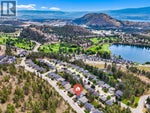 2417 Tallus Ridge Drive - West Kelowna House for Sale, 5 Bedrooms (10392243)# - 68