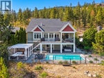 2417 Tallus Ridge Drive - West Kelowna House for Sale, 5 Bedrooms (10392243)# - 6