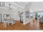 2417 Tallus Ridge Drive - West Kelowna House for Sale, 5 Bedrooms (10392243)# - 8
