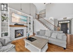 2417 Tallus Ridge Drive - West Kelowna House for Sale, 5 Bedrooms (10392243)# - 9