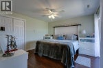 2440 Old Okanagan Highway Unit# 1114 - West Kelowna House for Sale, 3 Bedrooms (10393236)# - 15