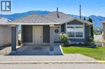 2440 Old Okanagan Highway Unit# 1114 - West Kelowna House for Sale, 3 Bedrooms (10393236)# - 1