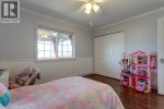 2440 Old Okanagan Highway Unit# 1114 - West Kelowna House for Sale, 3 Bedrooms (10393236)# - 20