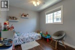 2440 Old Okanagan Highway Unit# 1114 - West Kelowna House for Sale, 3 Bedrooms (10393236)# - 21