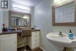 2440 Old Okanagan Highway Unit# 1114 - West Kelowna House for Sale, 3 Bedrooms (10393236)# - 25