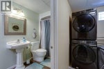 2440 Old Okanagan Highway Unit# 1114 - West Kelowna House for Sale, 3 Bedrooms (10393236)# - 28