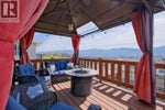 2440 Old Okanagan Highway Unit# 1114 - West Kelowna House for Sale, 3 Bedrooms (10393236)# - 30