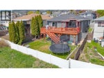 2440 Old Okanagan Highway Unit# 1114 - West Kelowna House for Sale, 3 Bedrooms (10393236)# - 31