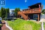 2440 Old Okanagan Highway Unit# 1114 - West Kelowna House for Sale, 3 Bedrooms (10393236)# - 32