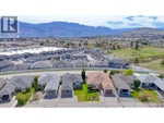2440 Old Okanagan Highway Unit# 1114 - West Kelowna House for Sale, 3 Bedrooms (10393236)# - 34