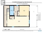 2440 Old Okanagan Highway Unit# 1114 - West Kelowna House for Sale, 3 Bedrooms (10393236)# - 35