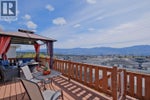 2440 Old Okanagan Highway Unit# 1114 - West Kelowna House for Sale, 3 Bedrooms (10393236)# - 4