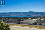 2440 Old Okanagan Highway Unit# 1114 - West Kelowna House for Sale, 3 Bedrooms (10393236)# - 5