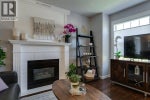 2440 Old Okanagan Highway Unit# 1114 - West Kelowna House for Sale, 3 Bedrooms (10393236)# - 8
