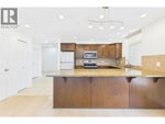 3833 Brown Road Unit# 1113 - West Kelowna Apartment for Sale, 2 Bedrooms (10396985)# - 10