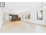 3833 Brown Road Unit# 1113 - West Kelowna Apartment for Sale, 2 Bedrooms (10396985)# - 12
